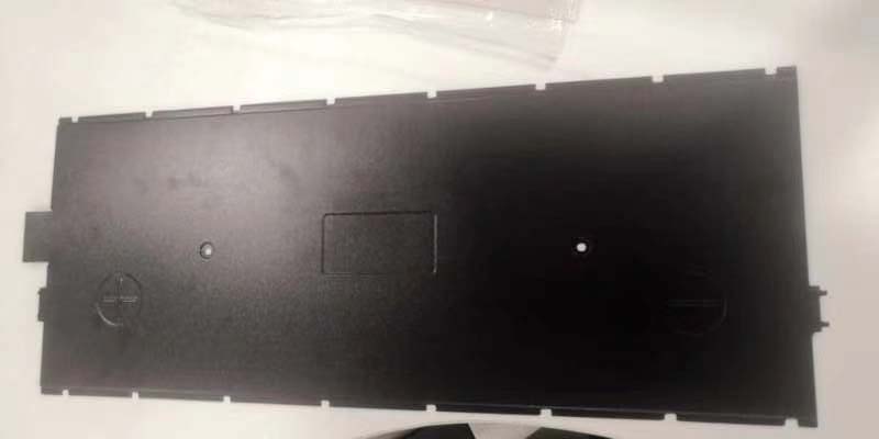 ����늳��w��