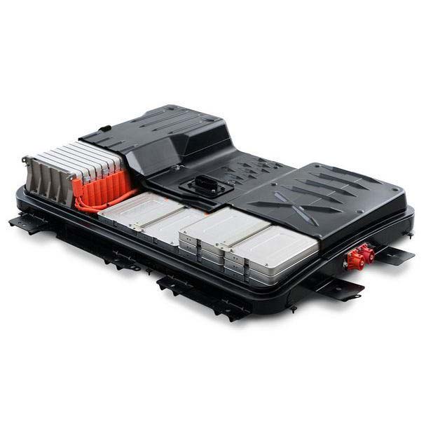 ����늳��ܷ��w