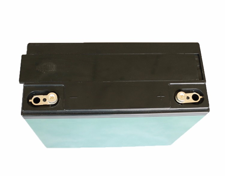 늄�܇늳��⚤