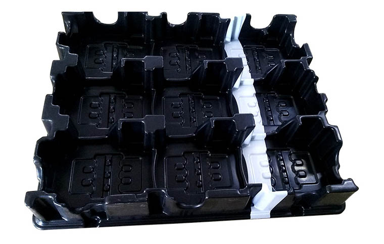 ��Ƭ�����бP